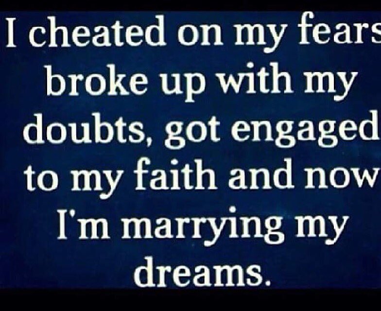 DancnSnooks32's tweet photo. #truth #success #dreamchasing #cantstop #wontstop #faith #happiness https://t.co/upGBp2PE16