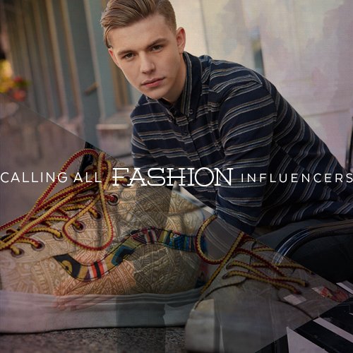 platosrey's tweet photo. Guys Can Cash-In Too!
We love guys with style and we're buying thei… https://t.co/S0maOUpCUr https://t.co/ELqbOkn7Q0 https://t.co/zrzgOWz0sw