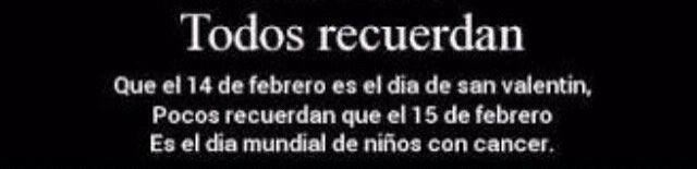 masmagiamasvida's tweet image. Vamos den RT si se unen a este festejo #diacontracancetinfantil