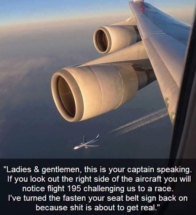 NeDestinations's tweet image. 