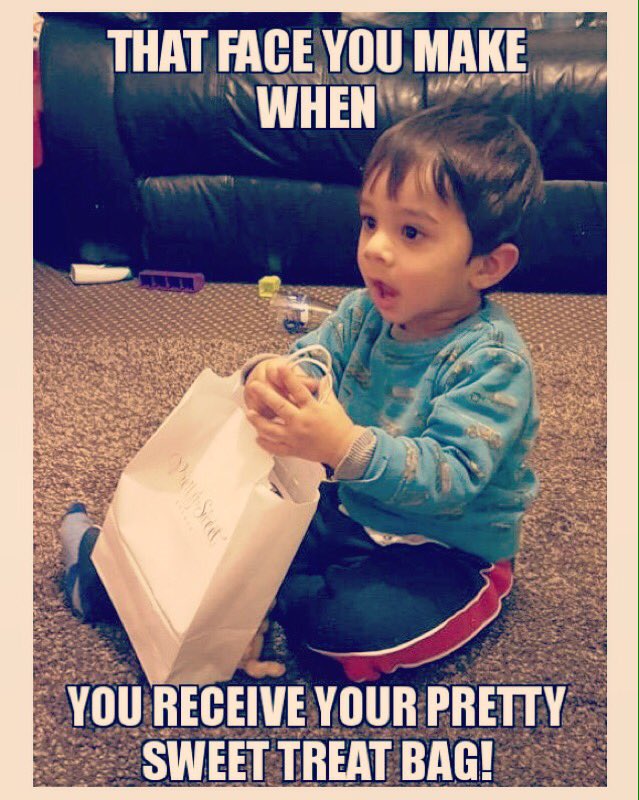 PrettySweetUK_'s tweet photo. How adorable is Arsh! Love receiving photos from clients!
Send them to us: psevents.uk@gmail.com #prettysweetevents https://t.co/djHQxNfRbV