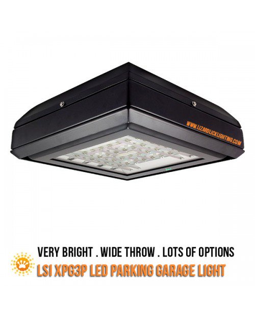 LizardLickLED's tweet image. Customized LED Flood Lights!@LizardLickLED bit.ly/1OuiBgE
#blogpost #ledfloodlights #customizedledlights