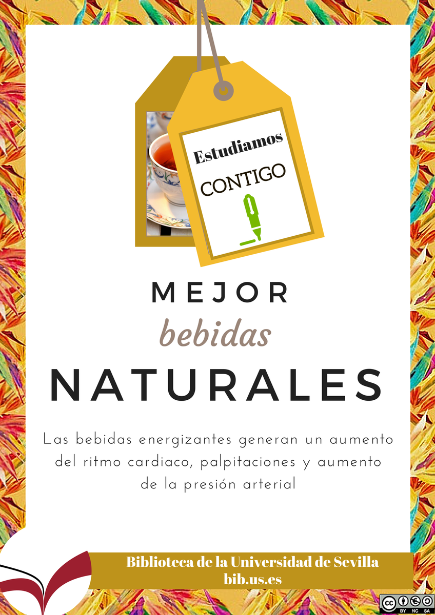 CienciaCercana's tweet photo. No podemos estudiar por tí pero #estudiamoscontigo #sugerencias  #bib_us #examenesUS la recompensa llegará después https://t.co/vd8IrnlRJ0