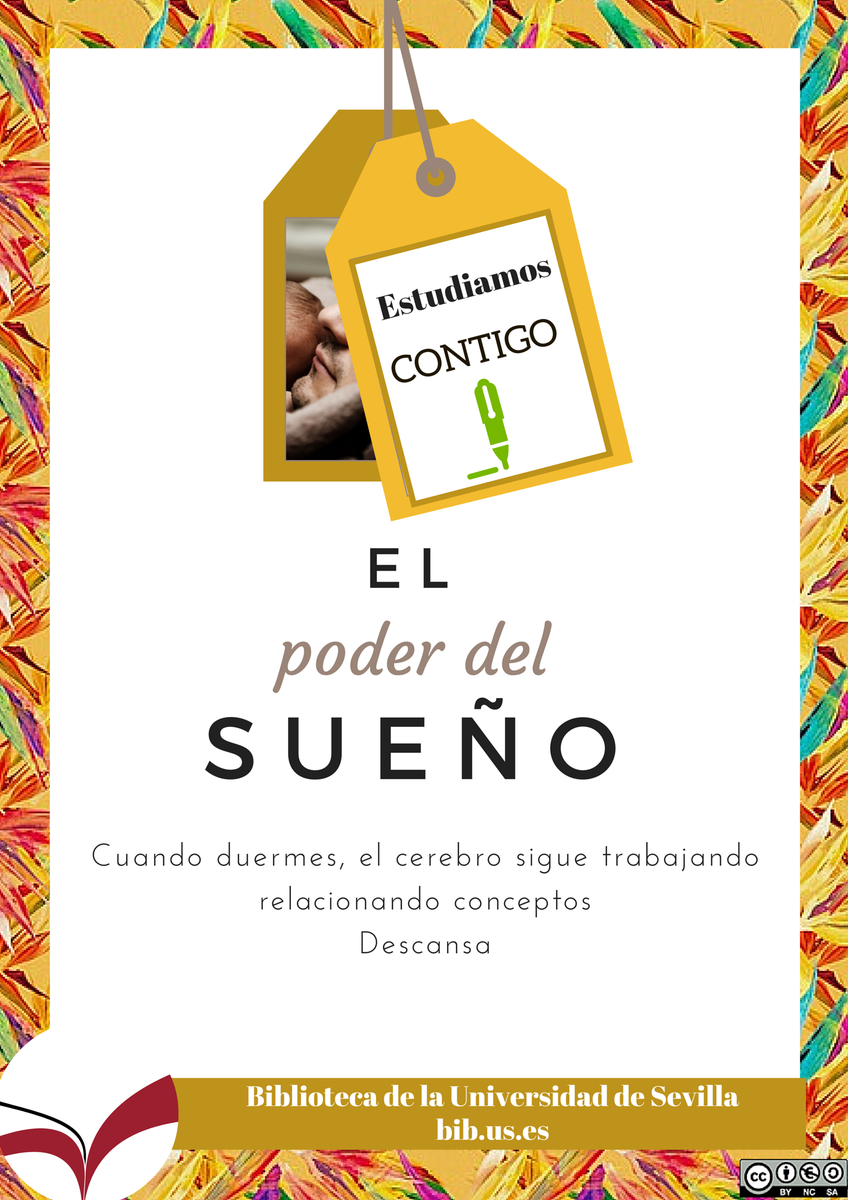 CienciaCercana's tweet photo. No podemos estudiar por tí pero #estudiamoscontigo #sugerencias  #bib_us #examenesUS la recompensa llegará después https://t.co/vd8IrnlRJ0