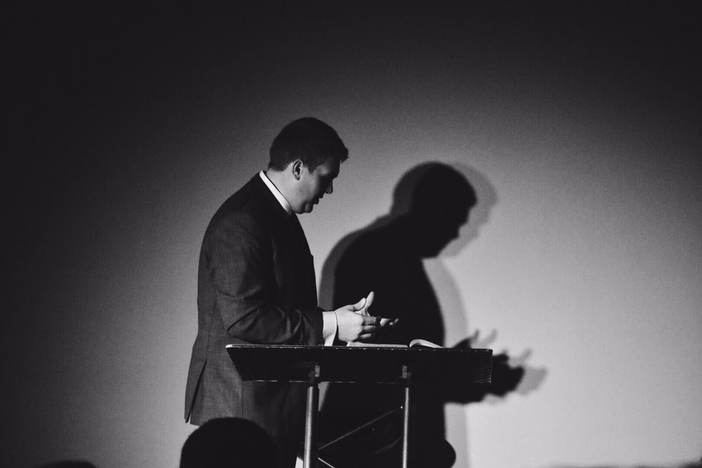 clcPulse's tweet photo. There's power in the process. https://t.co/gW3J4egs1A