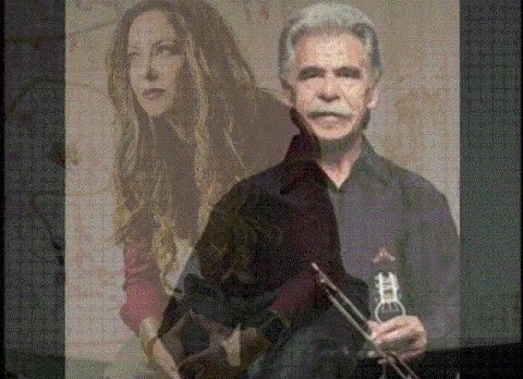 AslanatorEva's tweet photo. Μακάρι να γινοτανε η θάλασσα να λείπει και να μπορούσε να ενωθεί ο Πόντος με την Κρήτη💘👌🔝
@maslanidou 👈💘 https://t.co/51jf1p3XPt