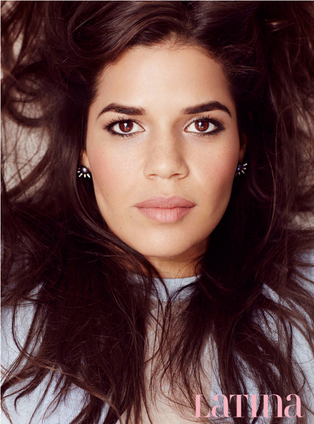 projectenye's tweet photo. Let's tell stories about how real Americans live #RealTalk w. @AmericaFerrera #BackTheChange https://t.co/YkItFs64nE https://t.co/7c0wjxz0zl