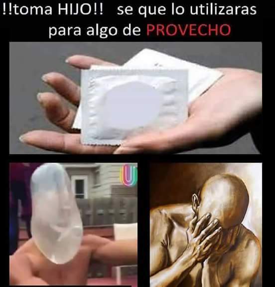 chilelawea's tweet photo. #valparaiso #iquique #viña #chilelawea #laserena #santiago #arica #antofagasta #valdivia #temuco #talca #Concepcion https://t.co/OwOGu2rVap