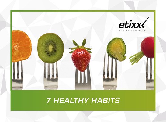 EtixxES's tweet photo. ¿Eres adicto al #running? ¿Cuántos de estos hábitos pones en práctica? #runninghabits https://t.co/tgxuMlbZOs https://t.co/xBZeUhyMI3