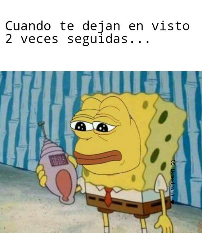 chilelawea's tweet photo. #valparaiso #iquique #viña #chilelawea #laserena #santiago #arica #antofagasta #valdivia #temuco #talca #Concepcion https://t.co/bRotM9jN7q