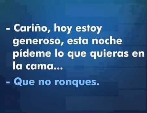 chilelawea's tweet photo. #valparaiso #iquique #viña #chilelawea #laserena #santiago #arica #antofagasta #valdivia #temuco #talca #Concepcion https://t.co/0U2qn2tQnn