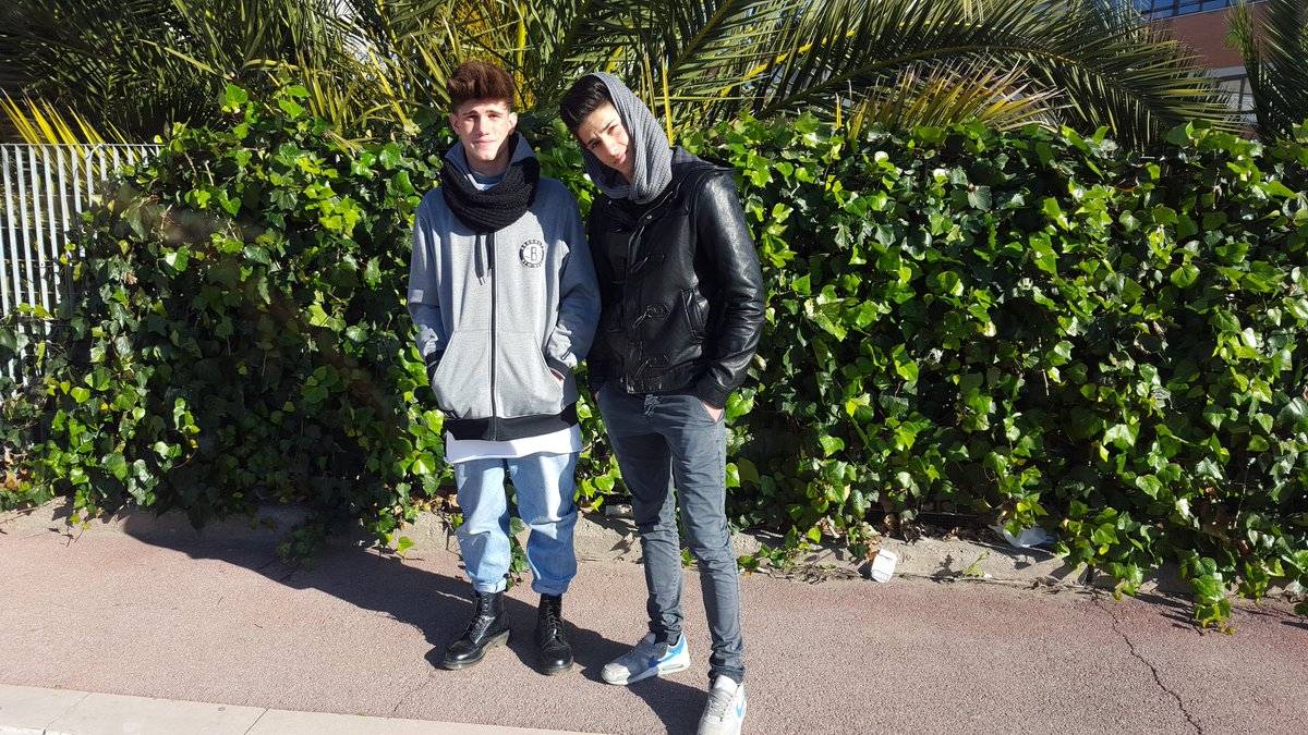 serafino_croce's tweet image. #terminalbus