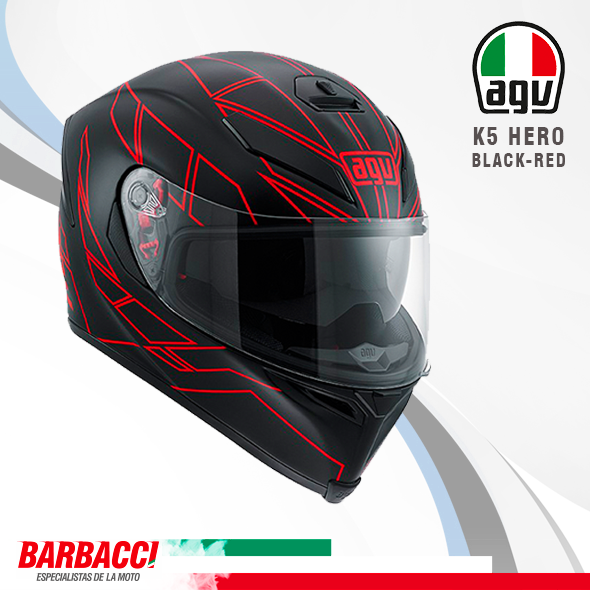 Barbacci_Motors's tweet photo. #Barbacci trae la línea de Cascos #AGV 2016. Elige el que te guste y solicita tu cotización: https://t.co/muZeAlFJj4 https://t.co/6cHqFgUY6a