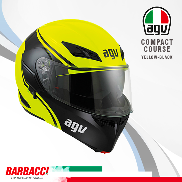 Barbacci_Motors's tweet photo. #Barbacci trae la línea de Cascos #AGV 2016. Elige el que te guste y solicita tu cotización: https://t.co/muZeAlFJj4 https://t.co/6cHqFgUY6a