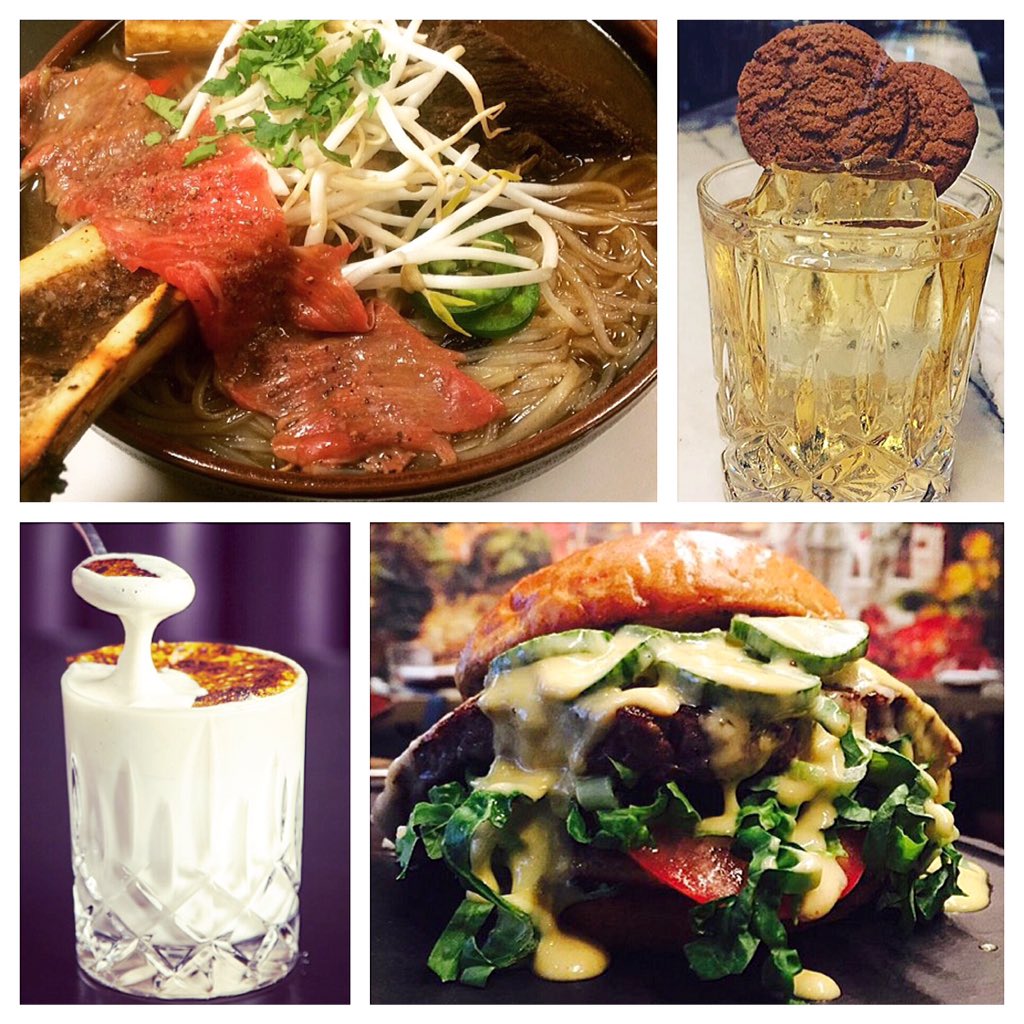 BillyDec's tweet image. HIRING: General Manager, Director of Mktng &amp;amp; more! See bit.ly/1kSESq3 Share w/network as may be looking!