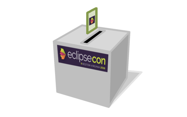 OC for Tooling tweet media