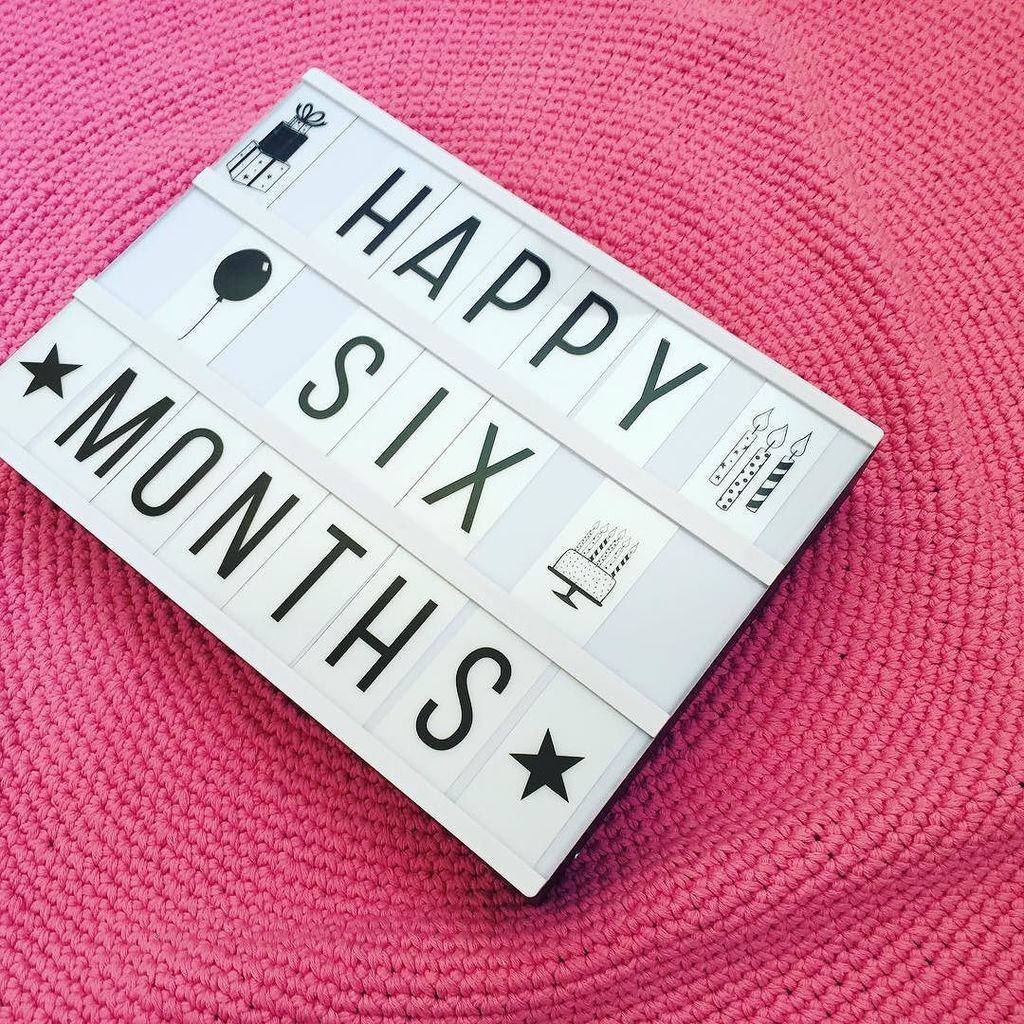 DarlingSpaces's tweet image. Lightboxes are available in 2 different sizes and come with a set of letters and cute imag… ift.tt/1ODJjBn