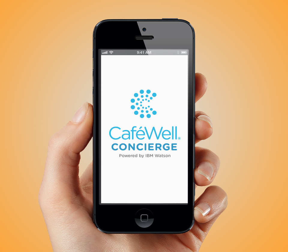 Health app that motivates via cash/rewards? Heck ya <a href="/Welltok/">Welltok, a Virgin Pulse company</a> is from Denver! dpo.st/1RRae2W #digitalhealth