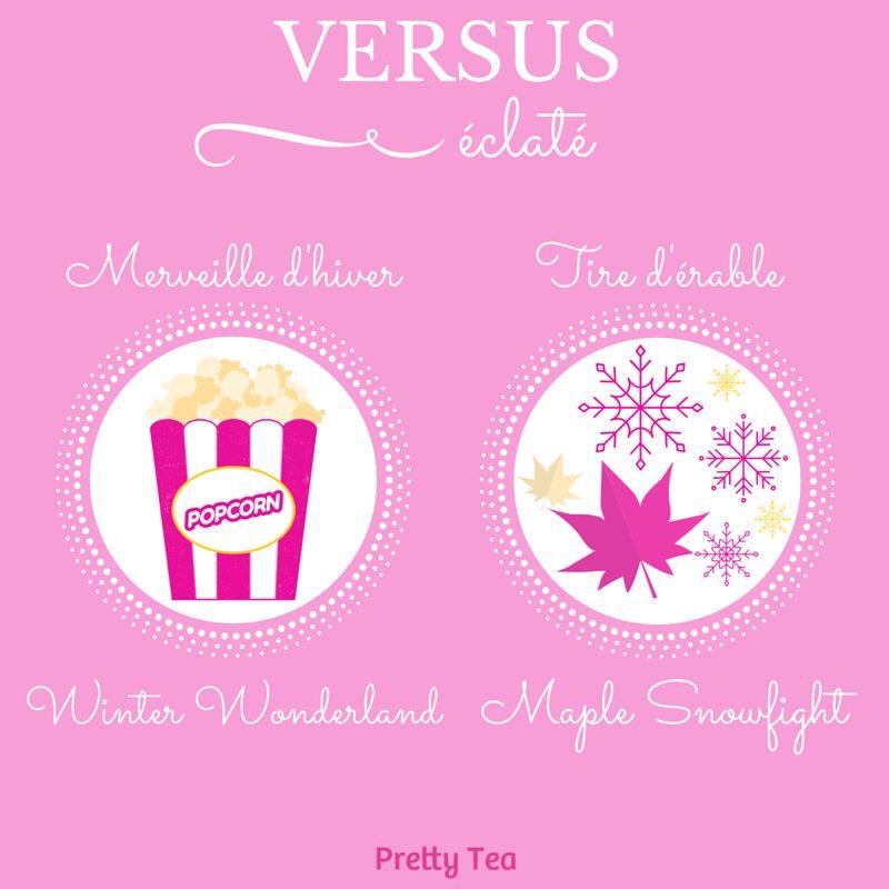 PrettyTeaShop's tweet image. Facebook contest!😉