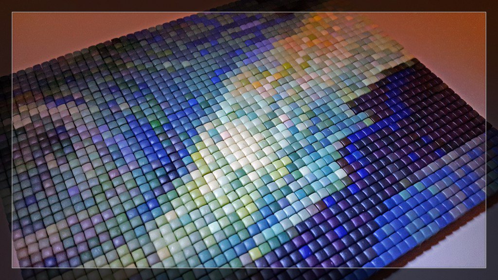 Rachel Alner tweet media