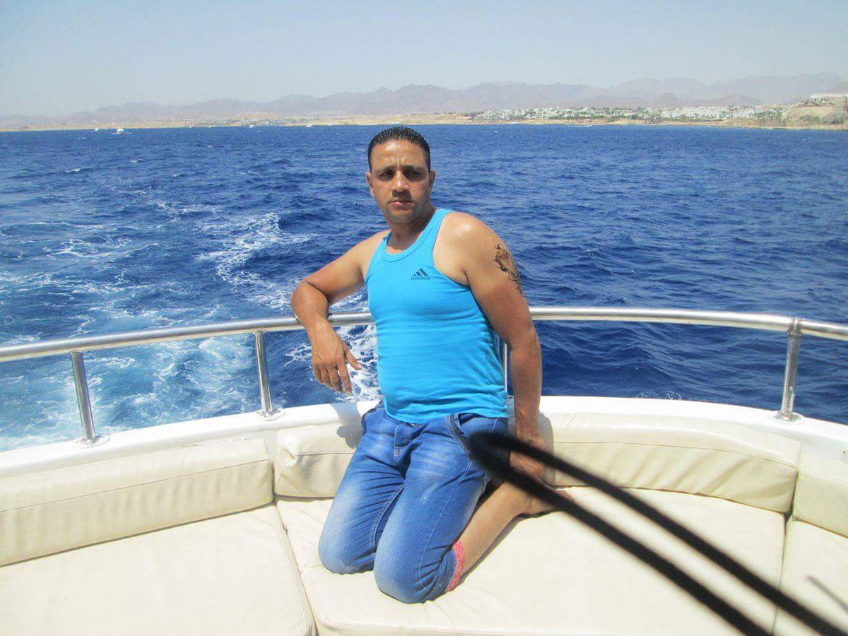 سيد دغري (@sayddoghry) on Twitter photo 