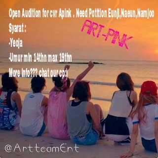 <a href="/LYNX__DC/">LYNX</a>  [HELP RT] Tag ; Open member Dance Cover