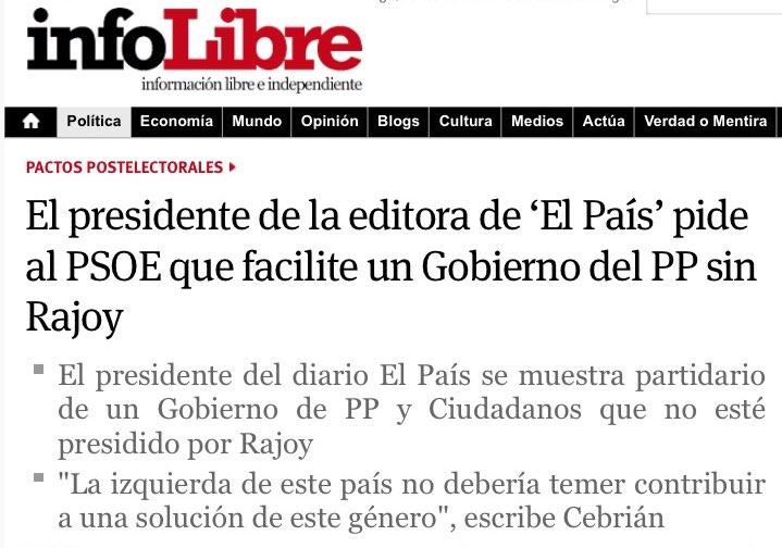 ETrece tweet media