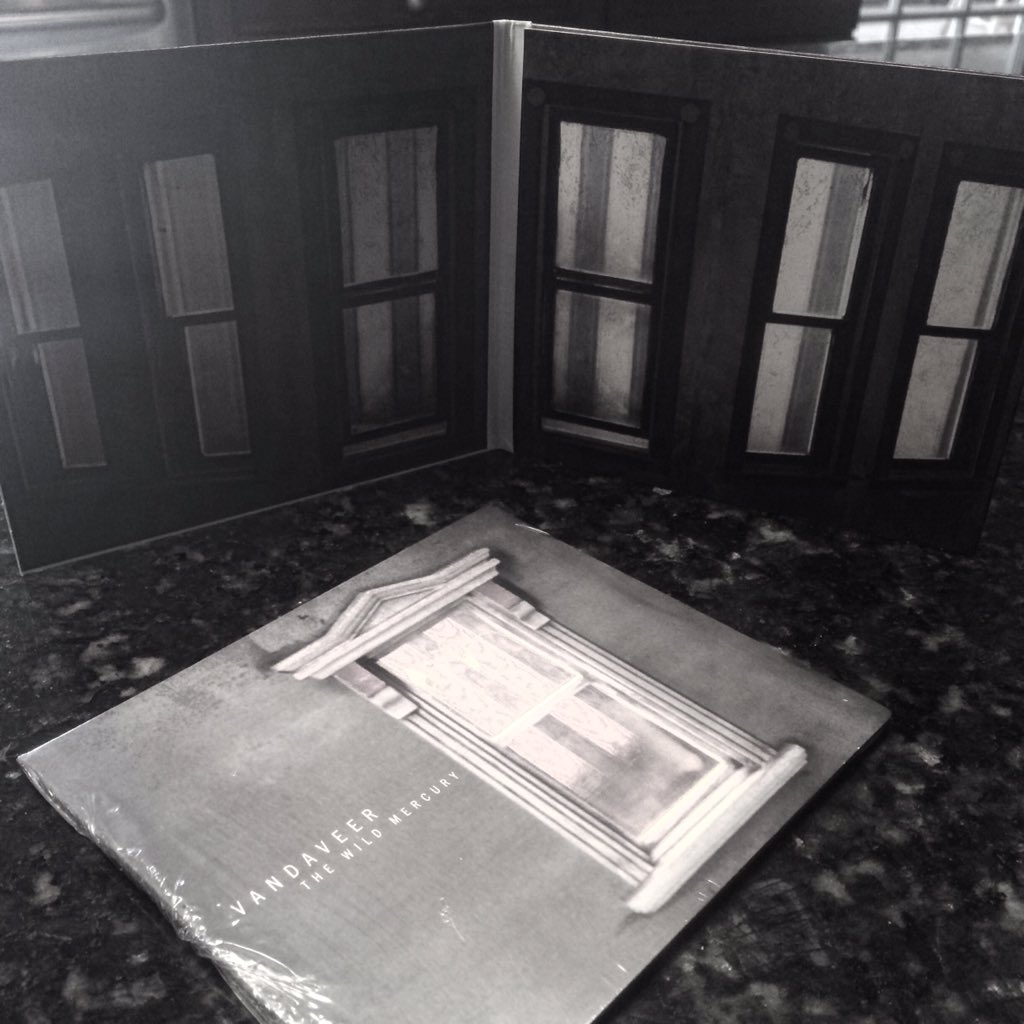 WhiteSpace Records tweet media