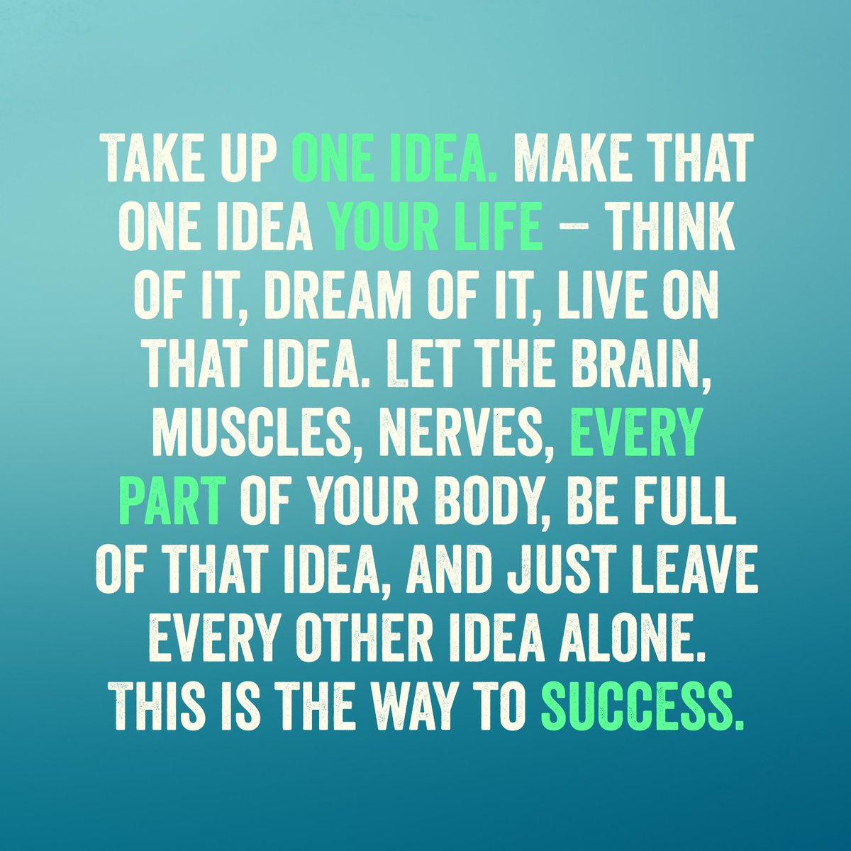 MsLovelyDanniee's tweet photo. #Businessowner #entrepreneur #success #motivation #motivationalquotes https://t.co/wUJ4NiDcz0 https://t.co/0mxtd2qKeD