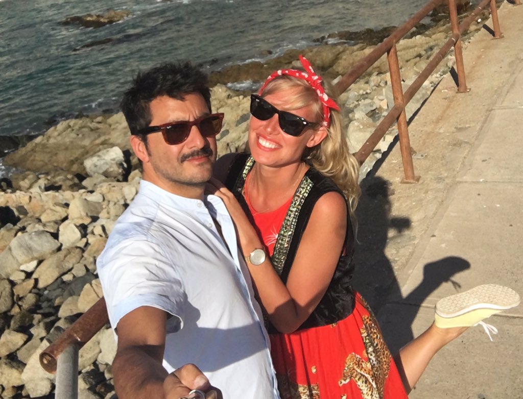 im__queen's tweet photo. 1.8 con el #MiTodo ❤️❤️❤️❤️ https://t.co/gZShADkqWc
