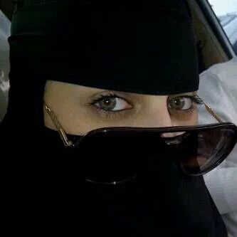 نوره المدينه (@m_9_u) on Twitter photo 