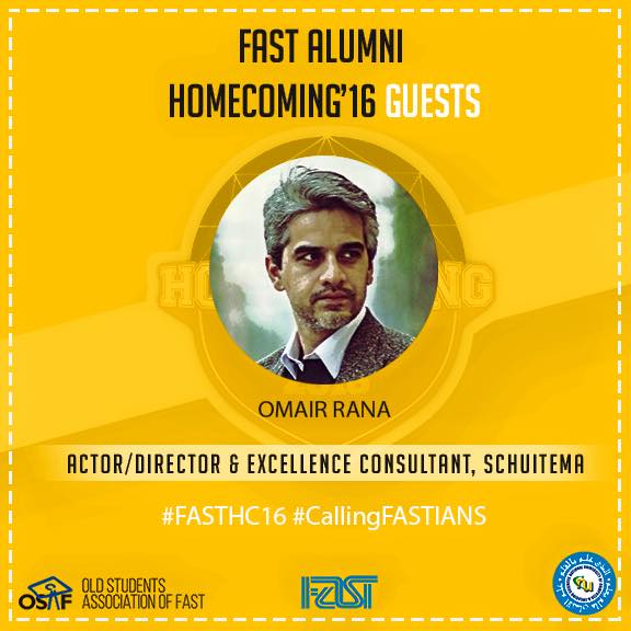 waqas2329's tweet photo. This time we will have a Television Super Star among us #FASTHC16 #CallingFASTians @nabeelaq @OSAF_NU https://t.co/5XB37pA4f0