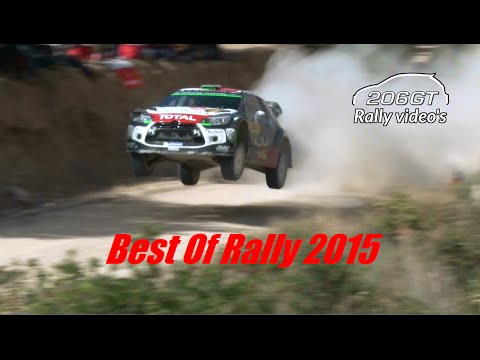 wrchd's tweet photo. Best of Rally 2015 https://t.co/aKOX8u7qW5 #Rally #bestof #rally2015 https://t.co/b8F3SFtSXl
