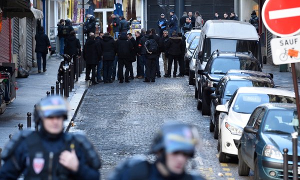 BFMTV tweet picture