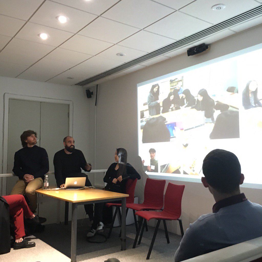 Adrian Shaughnessy tweet media