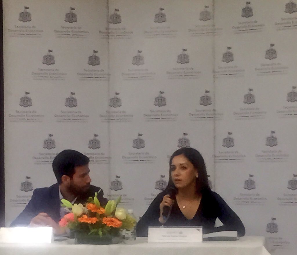 mgdsofia's tweet photo. @MariansSMarquez FELICIDADES por tu trabajo y por este nuevo convenio entre #IJAMI y el @IJALDEM https://t.co/ZHFZSlug4h