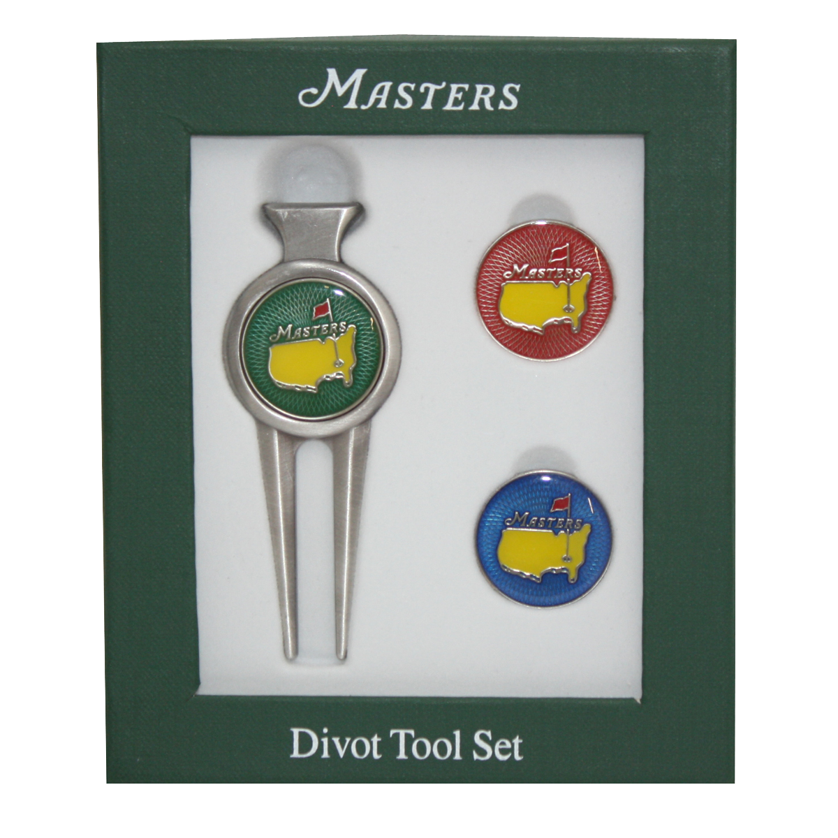MMOGolf's tweet photo. 2015 Masters Accessories on Clearance!
https://t.co/AYXESJ6fC1
#MastersMerch #2016Masters #MMOGolf #Golf https://t.co/bjDsQazHG3