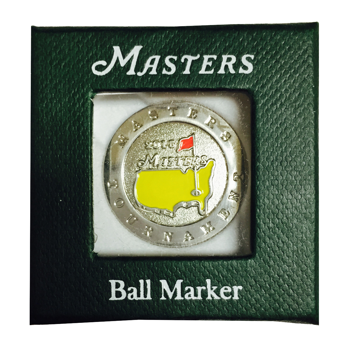MMOGolf's tweet photo. 2015 Masters Accessories on Clearance!
https://t.co/AYXESJ6fC1
#MastersMerch #2016Masters #MMOGolf #Golf https://t.co/bjDsQazHG3