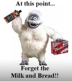2865Brewhouse's tweet photo. Don't let the weather scare you! $3 Craft Drafts (no premiums) and at 5pm $2 Burgers! https://t.co/mORvdCyol5