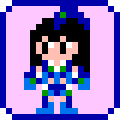 特効のtwitterイラスト検索結果 古い順 特効のtwitterイラスト検索結果 古い順