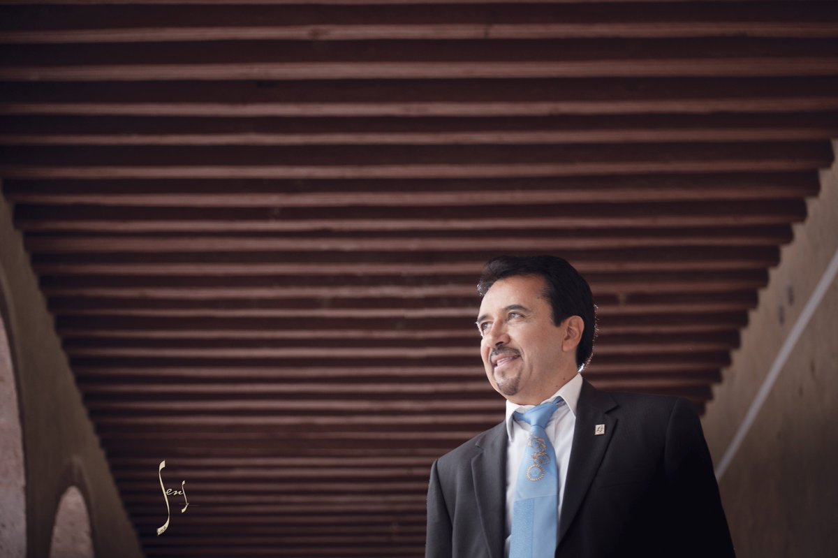 MiguelTorresZac's tweet photo. Estamos listos para generar la #NuevaRealidad que #Zacatecas necesita. 
Información: https://t.co/Qh2M98gPiX https://t.co/DTShKVYcMp
