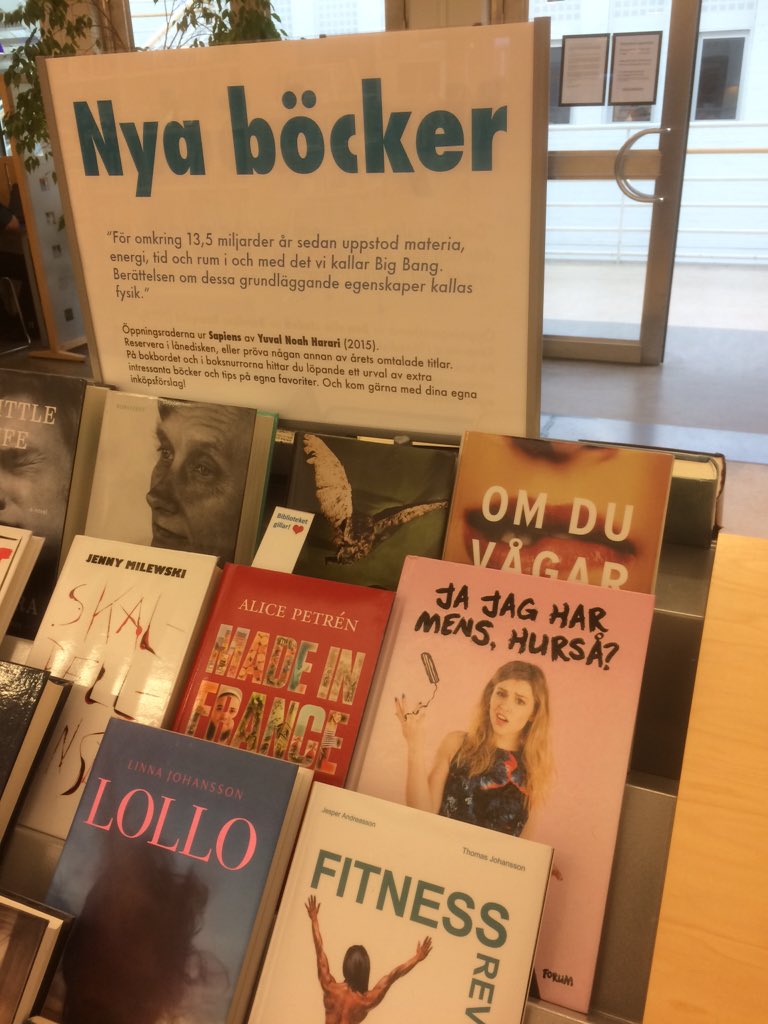 Hedda tweet media