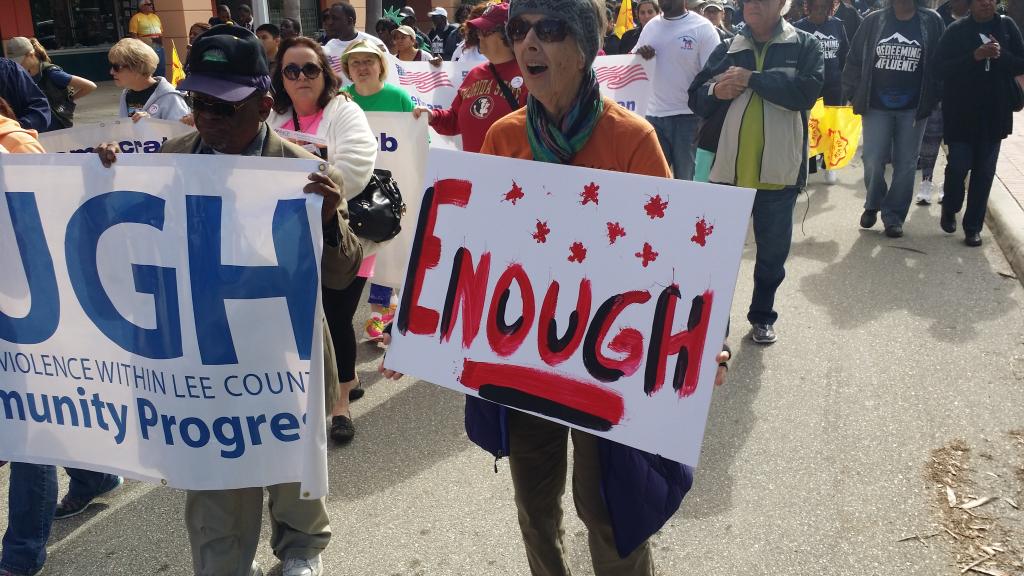 AllenLEllison's tweet photo. Celebrating the #dream & #legacy of #MartinLutherKingJr #Keepthedreamalive #EllisonforCongress #Manifestingthedream https://t.co/oeXMF6f5nq
