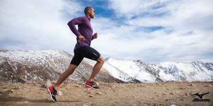 JaxRunningCompany tweet media