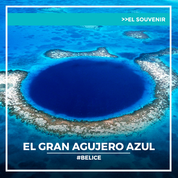 el_souvenir's tweet photo. Calificado como uno de los 10 mejores lugares para bucear, ahora patrimonio de la humanidad. #MundoSurreal https://t.co/vozrU8Z1Lq