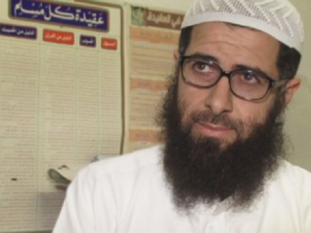 Embedded image permalink