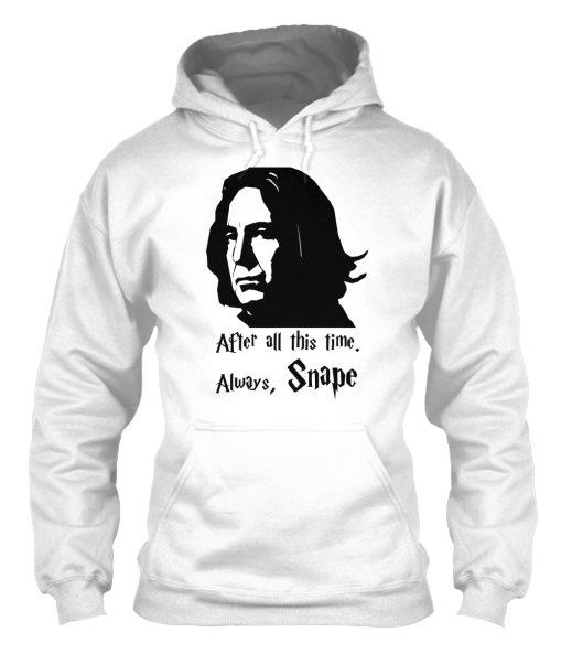ChinShirt's tweet photo. @_Snape_ I need one more to print this remember t-shirt, please help. https://t.co/0raFKHhgep https://t.co/hIRr4EfVQ8
