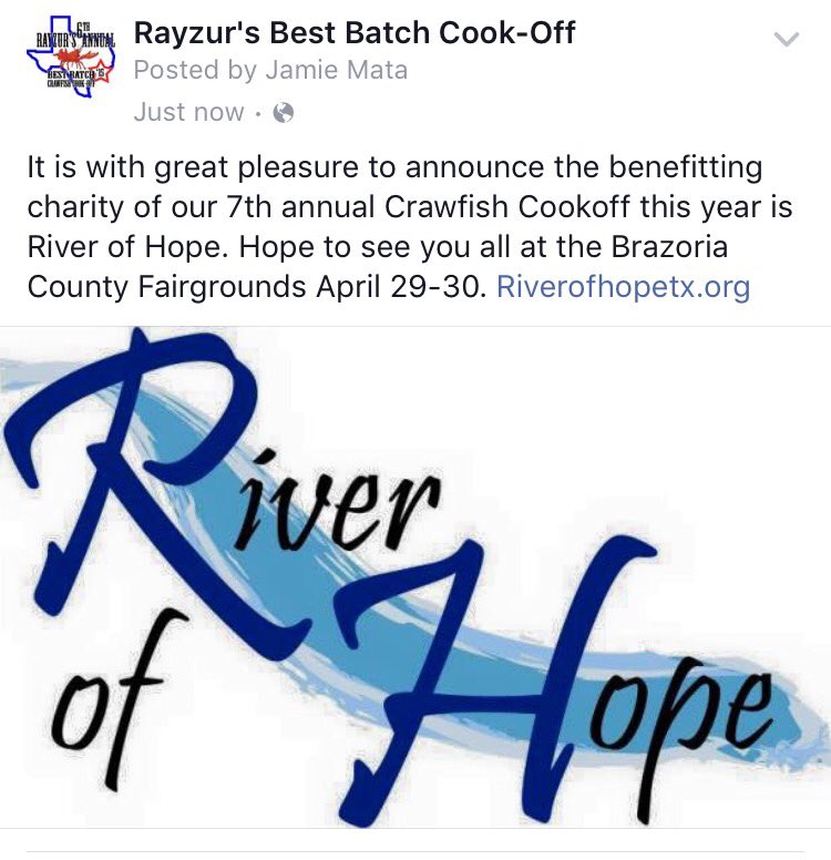 RayzursCookOff's tweet image. 