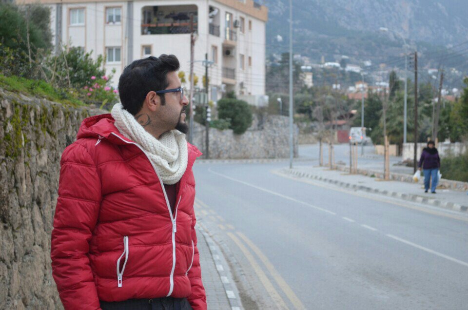 safterkarabetca's tweet photo. I'm at @JasmineCourt_ Hotel - Casino in Kyrenia https://t.co/T5IXwaIZQA https://t.co/ZpRYPLONqN