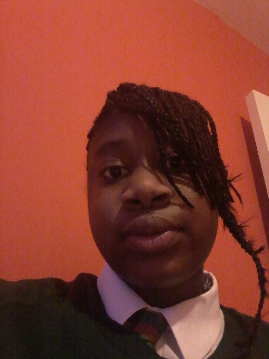 bamara16 tweet picture